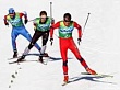 Спортивные мероприятия для детей и подростков в период 31.12.2022г. - 09.01.2023г. от ЦФОР